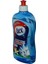 Tex Bulaşık Mak.parlatıcı 500 ml 3