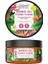 Urban Care Monoi Oil Vücut Peeling 200 ml 1