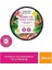 Urban Care Monoi Oil Vücut Peeling 200 ml 2