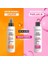 Urban Care Shake N Repair 7/24 Glikolik Asit Içeren Gloss Laminasyon Parlaklık Etkili Bakım Kremi, 200 Mililitre, Vegan 3