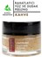 Polente Natural Squalane Rahatlatıcı Peeling - Yorgunluk Karşıtı (50 Ml) 2