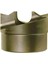 28154 Slug-Splitter Kendiniz Zentrierenden, 7/8 Delik 1