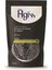 Agiss Boncuk Ağda Carbon Poşet 220 gr 1
