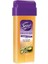 Sesu Roll On Sır Agda Normal Ciltler 100 ml 299890 1
