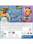 180 Parça Puzzle Süper Stumble Guys 4 2
