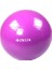 Delta 55 cm Dura-Strong Deluxe Pilates Topu 1