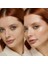 Kiko Milano Aydınlatıcı - Glow Fusıon Hıghlıghtıng Drops - 01 Platinum Rose 3