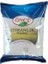 Öncü Osmancık Pirinç 1 kg 1
