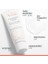 Hydrance Light Nemini Kaybetmiş Normal ve Karma Hassas Ciltler Için Nemlendirici Krem 40 ml 3