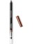Kiko Milano Göz Kalemi-Intense Colour Long Lasting Eyeliner-03 Pearly Bronze-Uzun Süre Kalıcı, Suya Dayanıklı 1