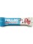 Fellas Yüksek Protein Bar, Karma Kutu (4 Çeşit), 45GR x 12 Adet 1