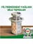 Fairy Platinum Bulaşık Makinesi Deterjanı Kapsülü 33 Yıkama Limon Kokulu 3