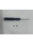 Nvme SSD Vidası M2 Ngff SSD Vidası Msata SSD Vidası ATL-2023-0670 2