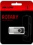 HS-USB-M200S 32G U3 Bellek 1
