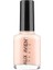 Alıx Avıen Limited Edition Işıltılı Lacivert Oje-Yüksek Pigmentli Kalıcılık Hızlı Kuruma-Nail Lacquer No:7 1