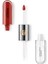 Kiko Milano Ruj - Unlımıted Double Touch - 107 Cherry Red - Uzun Süre Kalıcı Parlak / Mat Likit Lipstick 3