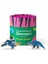 Features: Dinosaurs: A Pair Puzzle 1