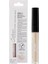 Soho N.y.c. Göz Altı Morluk ve Torba Için Serum ve Kapatıcı 5 Ml- No:3 Magnolia 1