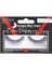 Nascita Pro Faux Extra Volume Takma Kirpik - 106 1