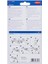 Koaksiyel ve Veri Kabloları Için Sıyırma Aleti 125 mm 16 60 06 Sb 3