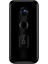 Video Interkom, 2d Kamera Smart Dorbell 3 ile 3