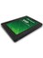 C100 240GB 2.5 Inç USB 3.0 Taşınabilir Katı Hal Sürücüsü (Ssd) 1