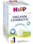 Hipp 1 Organik Combiotic Bebek Sütü 600 gr 1