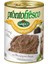 Prontofresco Siyah Trüf ve Mantarlı Püre 400 G 1