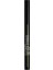 Maybelline New York Tattoo Liner Ink Pen - Black/siyah 2