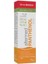 Altermed Panthenol Forte Body Milk%9 Vücut Nemlendirici 230 ml 1