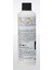 Kärcher Köpük Giderici 125ML 1