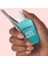 Coty Sally Hansen 30003424000 Anında Kütikül Sökücü, 1 Sıvı Onsu 3