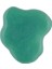 Alıx Avıen Işıltılı Yeşil Kalıcı Oje 95-Yoğun Renk Veren Jel Oje 12 Ml-Nail Uv Gel Polish 95 3