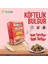 Dr.gluten Glutensiz Köftelik Bulgur 1