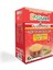 Dr.gluten Glutensiz Köftelik Bulgur 2