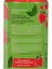 Lipton Ice Tea Çilek Aşkı Soğuk Çay Kutu 330 ml x 12 Adet 1