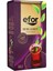 Efor Bergamot Enfes Koku Dökme Çay 500 G 2