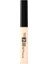 Maybelline New York Fıt Me Concealer 05 Ivory 2