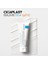 La Roche Posay Cicaplast Baume B5 Cilt Onarıcı Balsam 1