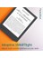 Pocketbook Ereader - Verse Lite 2