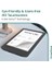 Pocketbook Ereader - Verse Lite 3