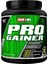 Hard Line Nutrition Hardline Nutrition Progaıner Muzlu 1406 gr 1 Paket(1 x 1 Adet) 2