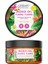 Urban Care Monoi Oil Vücut Peeling 200 ml 1