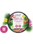 Urban Care Monoi Oil Vücut Peeling 200 ml 2