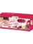 Naturpy Lohusa Şerbet Şekeri 500 gr 1