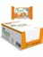 Eti Pronot Glutensiz Bebek Bisküvisi 180 G x 6 Adet 3