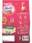 Nestlé Nesfit Kırmızı Meyveli Tam Tahıl ve Pirinç Gevreği, 400 G 2