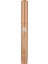Alix Avien Suya Dayanıklı 11 Saat Kalıcı Yoğun Pigmentli Kremsi Göz Kalem Farı Master Stay 03 Peachy Gloss 1