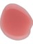 Alıx Avıen Pembe Kalıcı Oje 58-Yoğun Renk Veren Jel Oje 12 Ml-Nail Uv Gel Polish 58 3