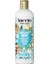 Inecto Naturals Argan Şampuan 500 ml 1